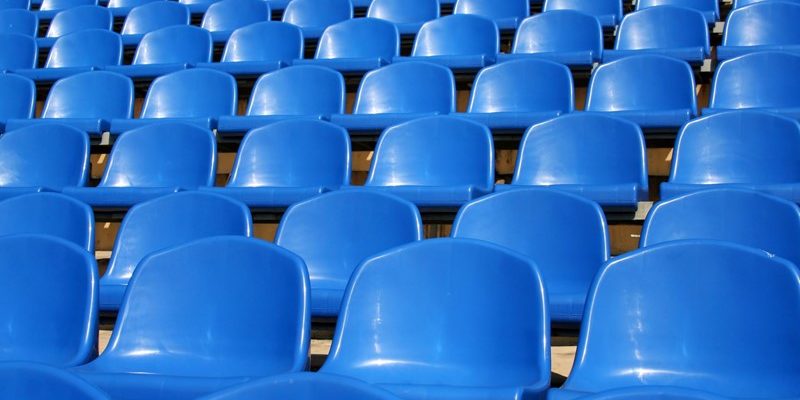 Contouren maatregel evenementen vierde kwartaal 2021