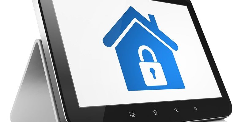 Afschermen adresgegevens in Handelsregister