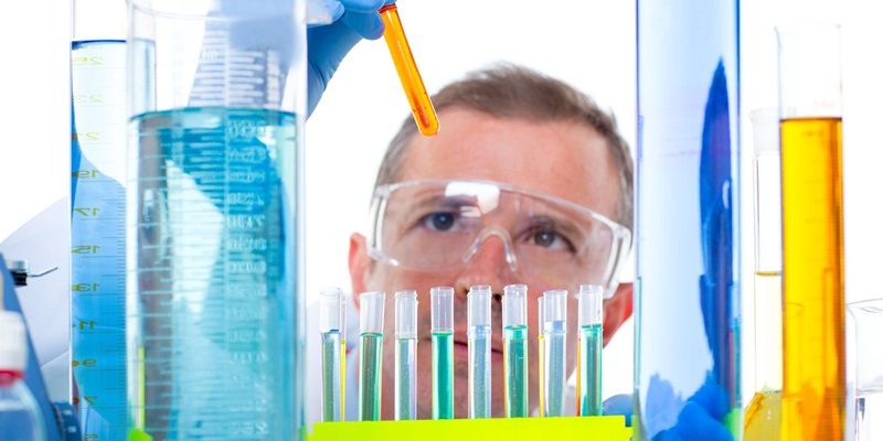 Systematiek S&O-afdrachtvermindering