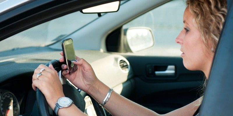 Intracommunautaire verwerving nieuwe auto