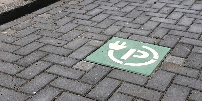 Subsidiepot aanschaf elektrische auto 2021 is leeg