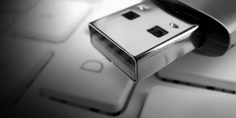 Woonadressen afgeschermd in Handelsregister per 1 januari 2022