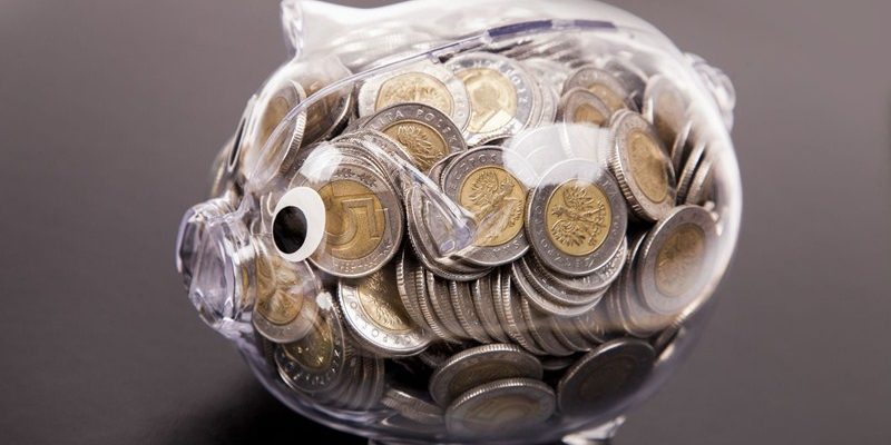 Uitstel plenaire behandeling wetsvoorstel Wet excessief lenen bij de eigen vennootschap