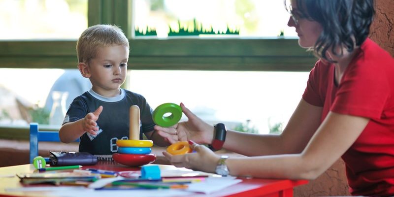 Maximum uurprijzen kinderopvangtoeslag 2022