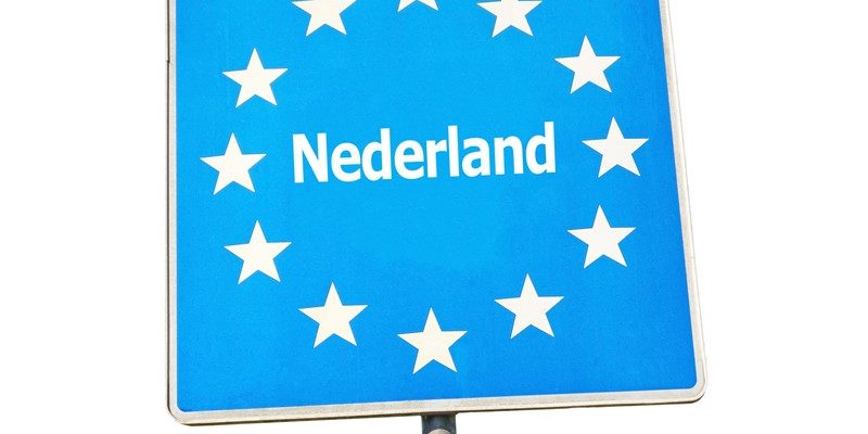 Afspraken thuiswerken grensarbeiders verlengd