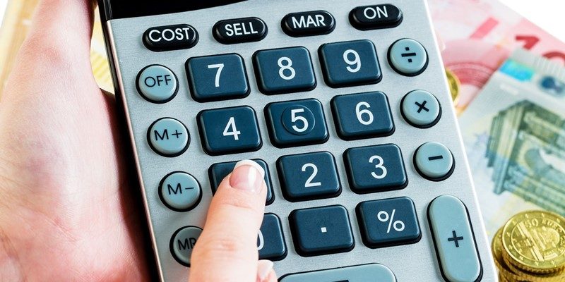 Tweede Kamer neemt wetsvoorstel conditionele bronbelasting op dividenden aan