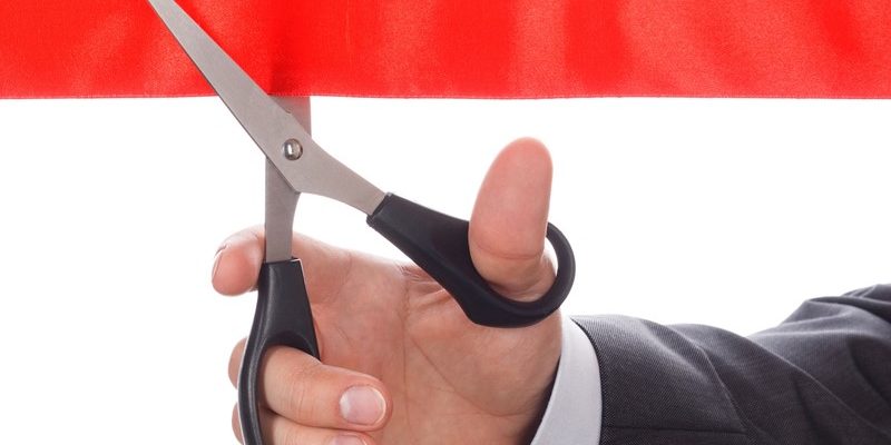 Tweede nota van wijziging Belastingplan 2022