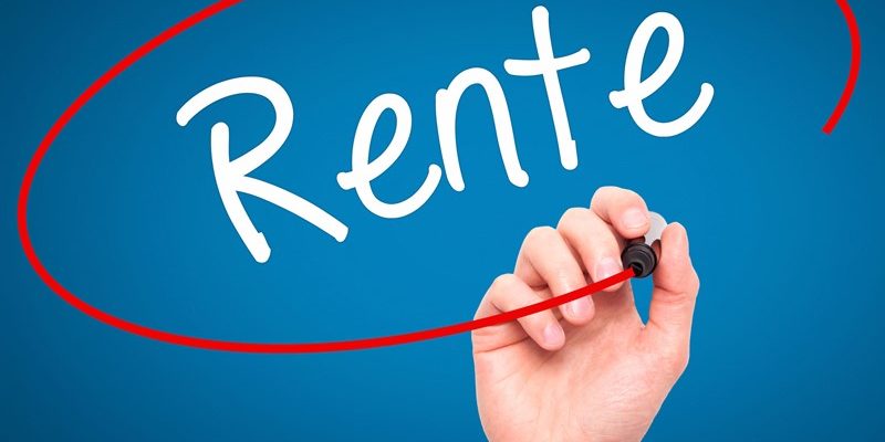 Vragen Belastingverdrag Duitsland