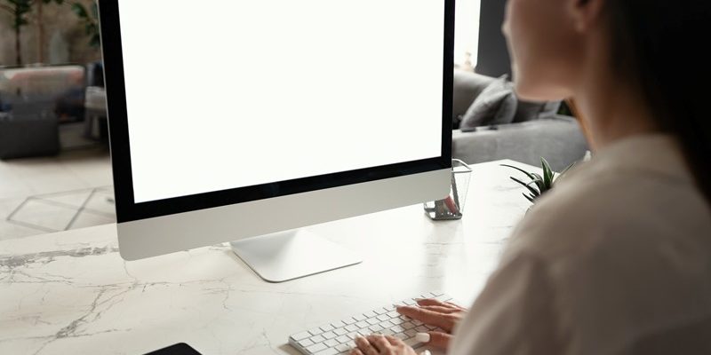 Wijziging Besluit fiscale noodmaatregelen coronacrisis