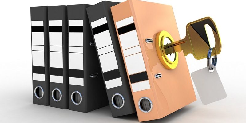 Aandachtspunten jaarafsluiting