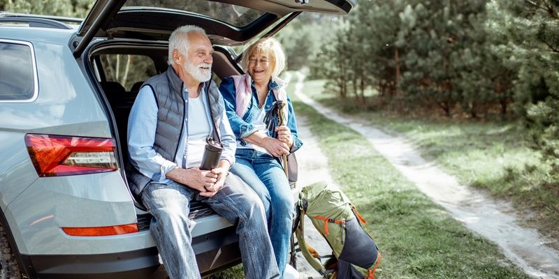 AOW-leeftijd in 2027 67 jaar