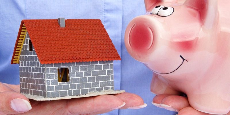 Verruimde schenkingsvrijstelling eigen woning