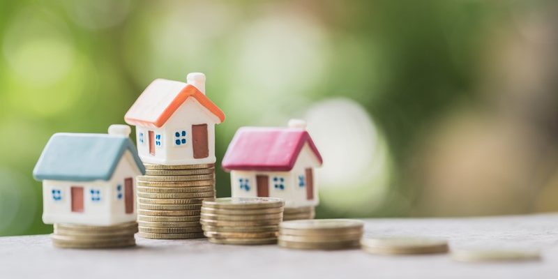 Los (extra) af op uw hypotheek