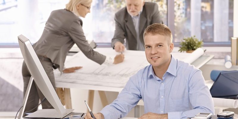 Vaststellingsloket NOW-2 langer open