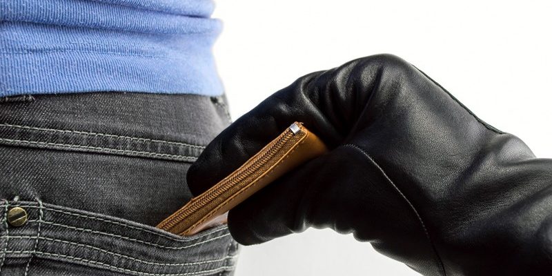 Conclusie A-G over belastingheffing in box 3: systeem deugt niet