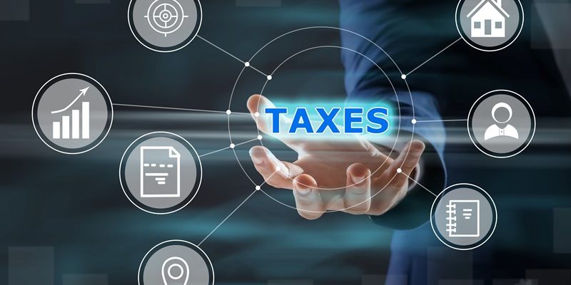 Aftrekposten hoogste tariefschijf