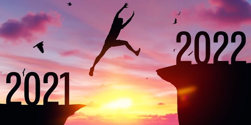 Coronasteun loopt door in eerste kwartaal 2022