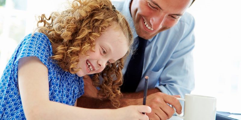 Te laat verstrekken gegevens lening van vader verhinderde renteaftrek