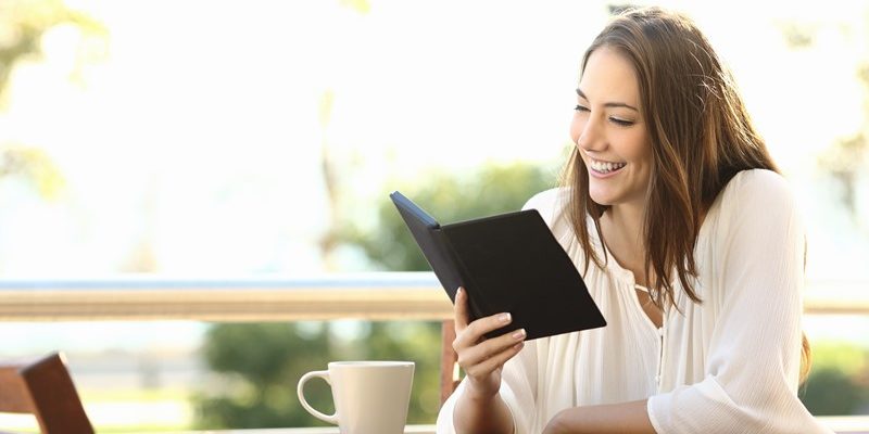 Premiepercentages zorgverzekering 2022