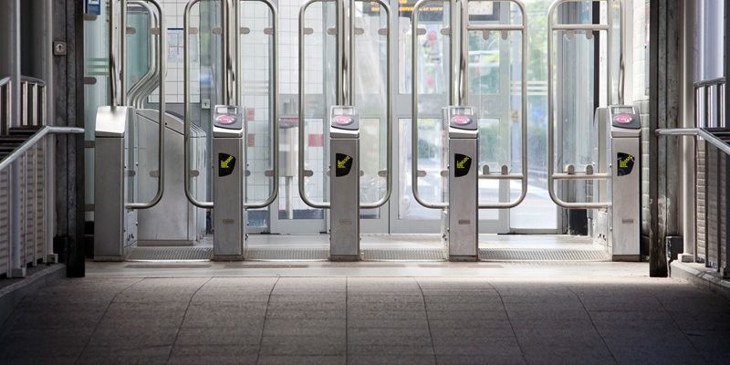 Vierde nota van wijziging initiatiefwetsvoorstel exitheffing