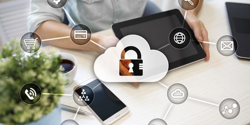 Controle e-mailverkeer werknemer is inbreuk op privacy