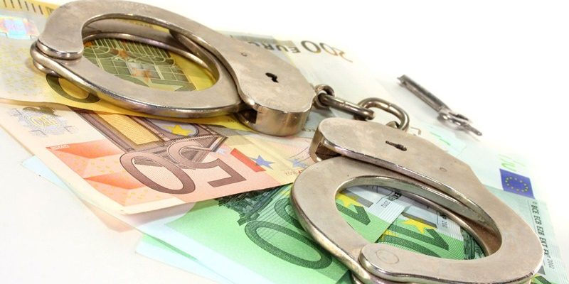 Tweemaal boete voor zelfde verzuim niet toegestaan