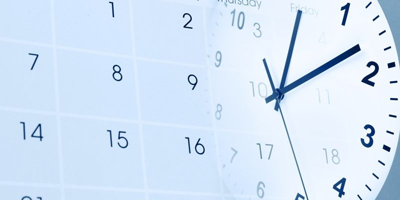 Aanvraagperiode TVL vierde kwartaal verlengd