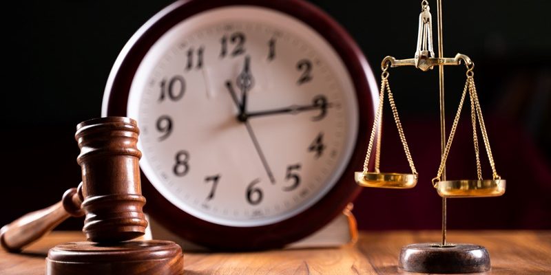 Hoge Raad niet eens met box-3-heffing