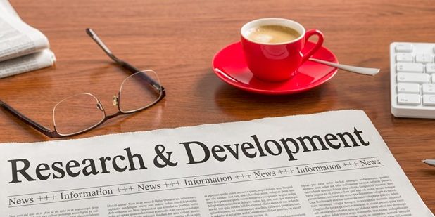 Beleid omzetting S&O-verklaringen