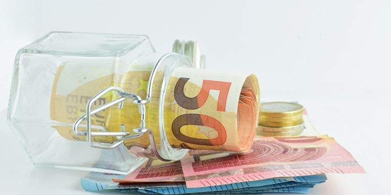 Compensatie transitievergoeding