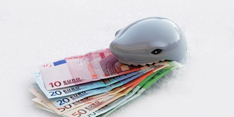 Rechtbank past arrest Hoge Raad over box 3 toe