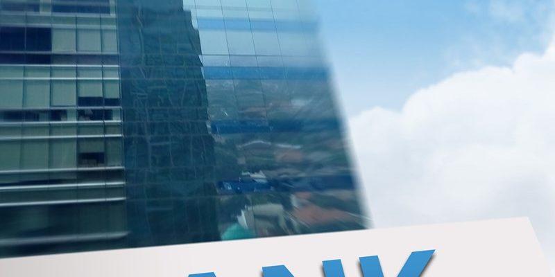 Openstelling fosfaatbank in 2022