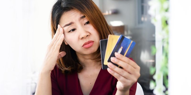 Uitsluiting aftrek omzetbelasting over huisvestingskosten personeel
