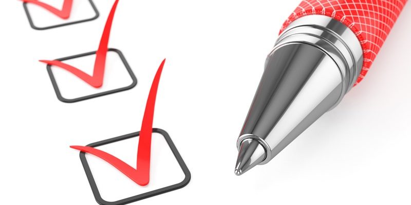 Massaal bezwaar box 3 gegrond verklaard