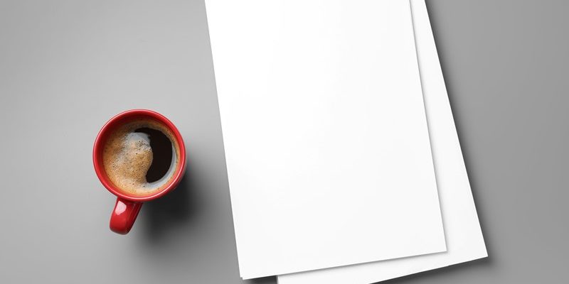 Geen terugwerkende kracht maatschapsovereenkomst