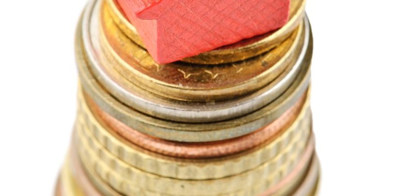 Verlaging schenkingsvrijstelling eigen woning per 1 januari 2023