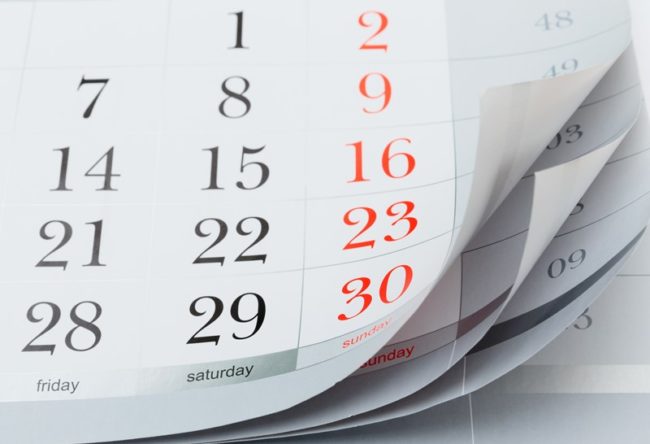 Einde generieke coronamaatregelen