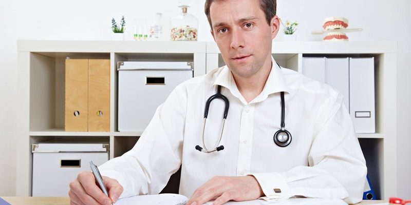 Geen recht op compensatie transitievergoeding volgens rechtbank