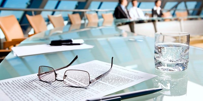 Minister van Financiën verlengt inschrijftermijn UBO-register niet