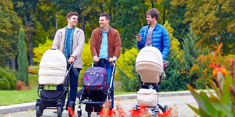 Verhoging uitkeringspercentage betaald ouderschapsverlof aangekondigd