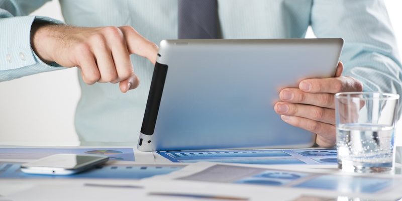 Bijzonder uitstel van betaling en voorlopige aanslag 2022