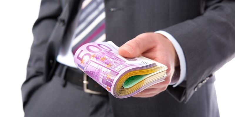 Verlaging schenkingsvrijstelling eigen woning mogelijk per 2023