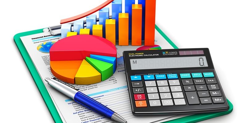 Eigenwoningforfait en aftrek kosten eigen woning