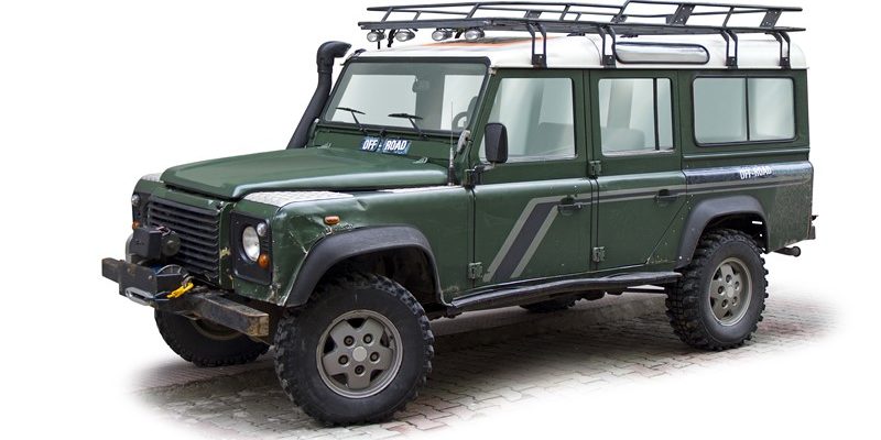 Bpm-berekening op basis lagere CO2-uitstoot dan in typegoedkeuring opgenomen