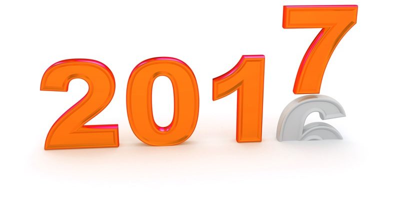 Kerstarrest box 3 heeft geen gevolgen voor jaren vòòr 2017