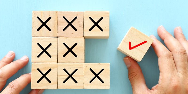 Contouren nieuw systeem box 3