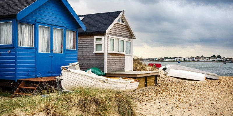 Omzetbelasting over privégebruik