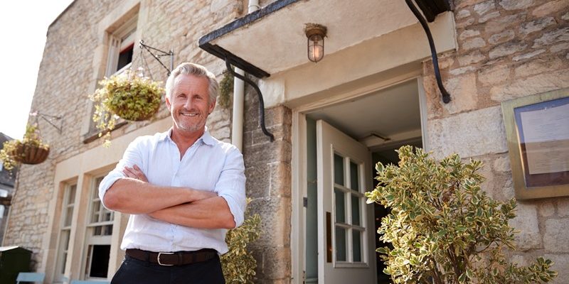 Handhaving UBO-register voorlopig op risicobasis