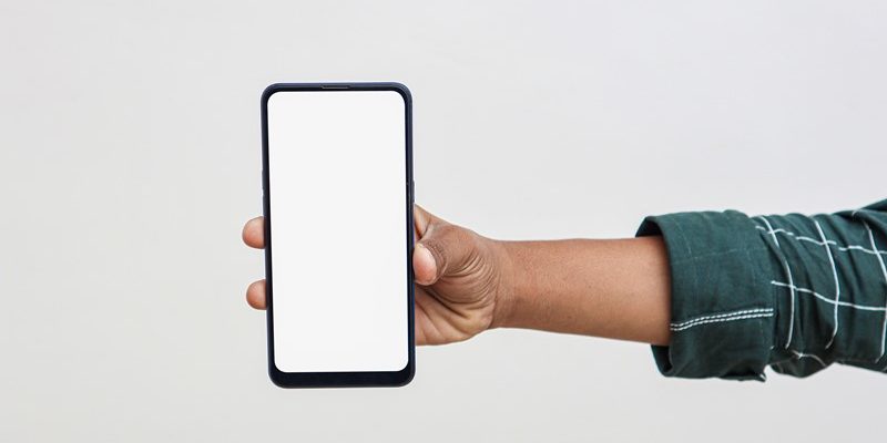 Verbod werkgever op gebruik mobiele telefoon op werkvloer