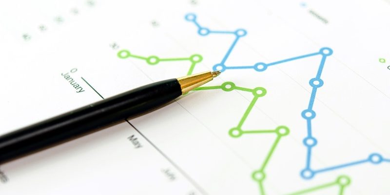 Pand verkocht aan dga voor te laag bedrag: winstcorrectie bij bv terecht aangebracht